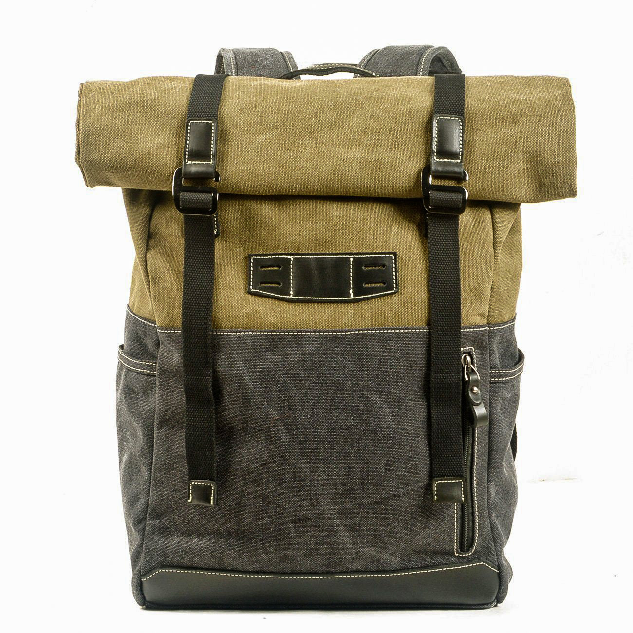 15-inch-laptop-rucksack-01.jpg