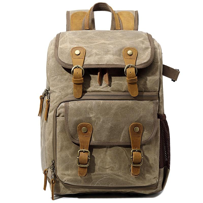 Canvas-Camera-Bag-Khaki.jpg