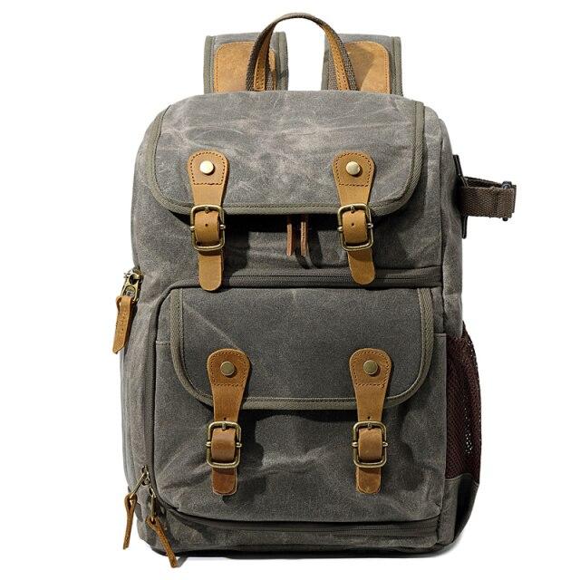 Canvas-Camera-Bag-green-army.jpg