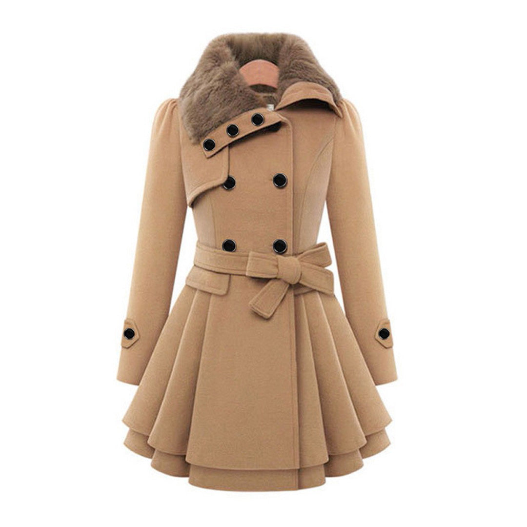 Product-image-10_d5b940d3-9c71-4154-8a60-41efb5637192.jpg