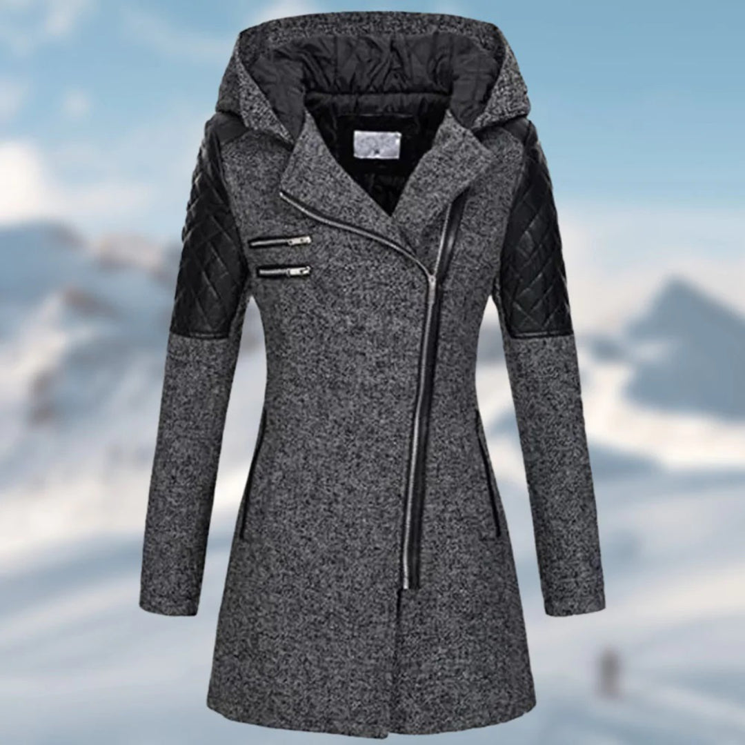 Product-image-1_c7ec68eb-271a-4a65-bd36-fa20d0fa5b89.jpg