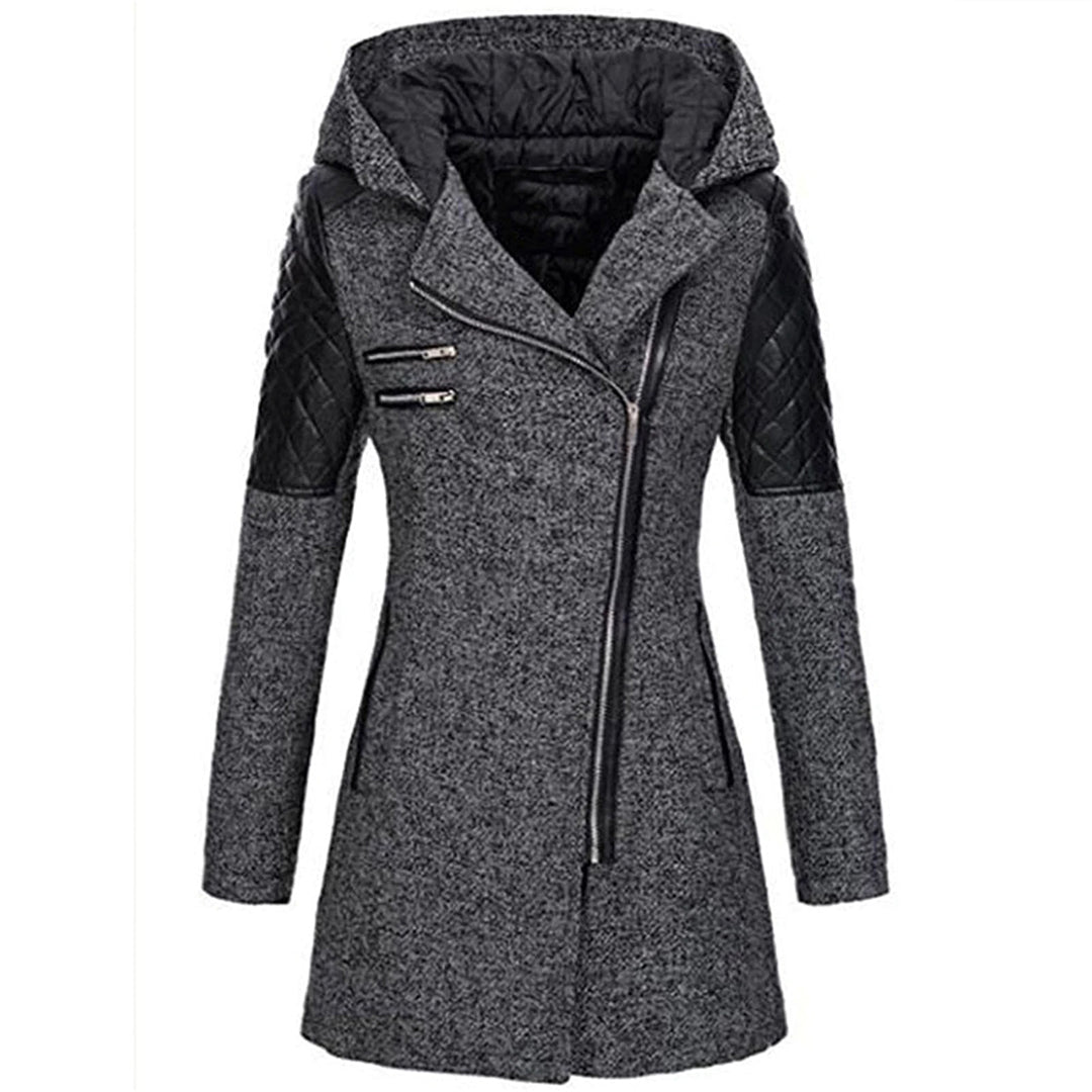 Product-image-7_890461d8-f1d9-45ce-a85c-2e20f7843614.jpg