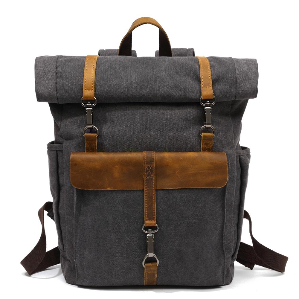 Retro-Canvas-Rucksack-black.jpg