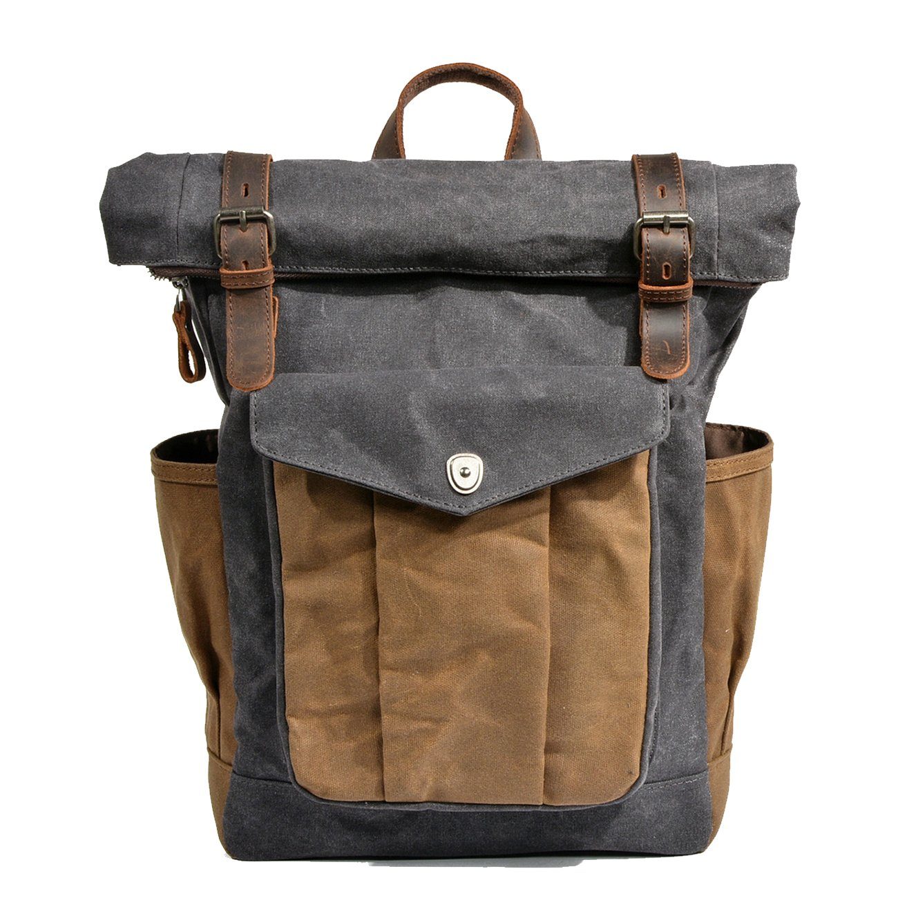 Roll-Top-Backpack.jpg