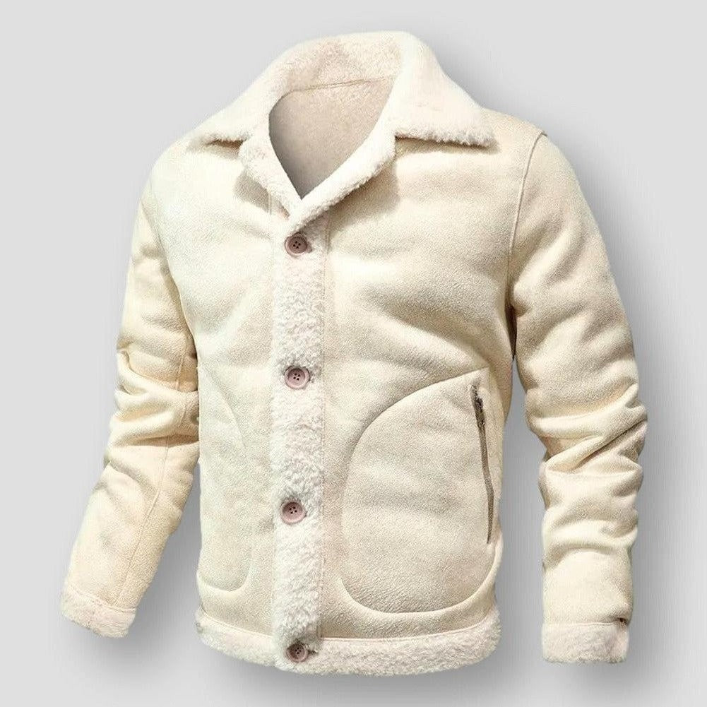Saint-Martin-Fullerton-Cozy-Luxe-Fleece-Leather-Jacket-Beige-S.jpg