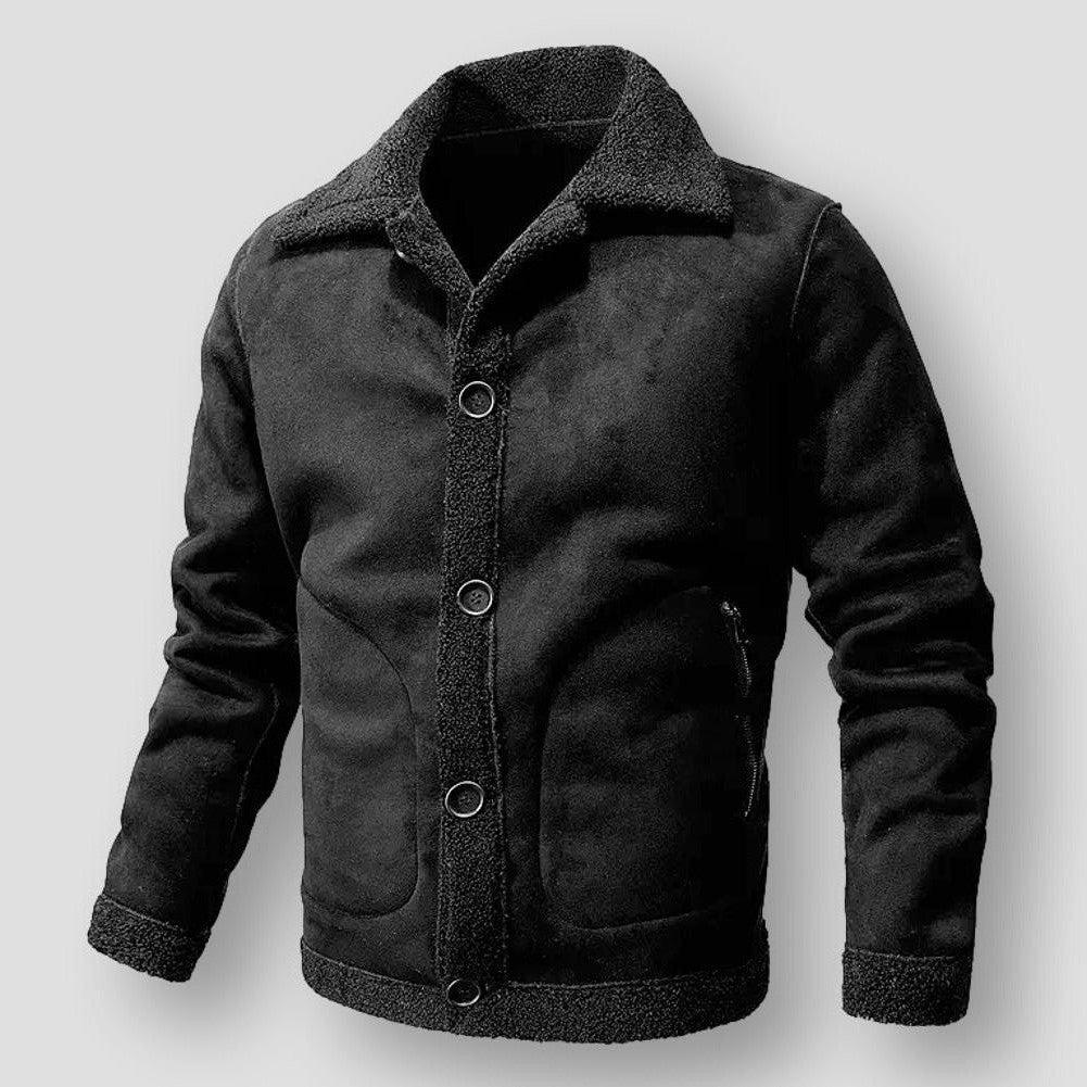 Saint-Martin-Fullerton-Cozy-Luxe-Fleece-Leather-Jacket-Black-S-2.jpg