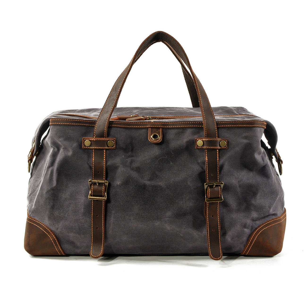 Weekend-Travel-Bag-03.jpg
