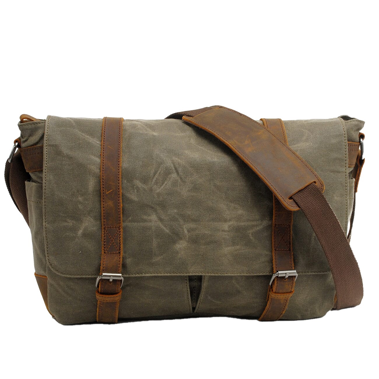 army-green-canvas-laptop-messenger-bag-front.jpg