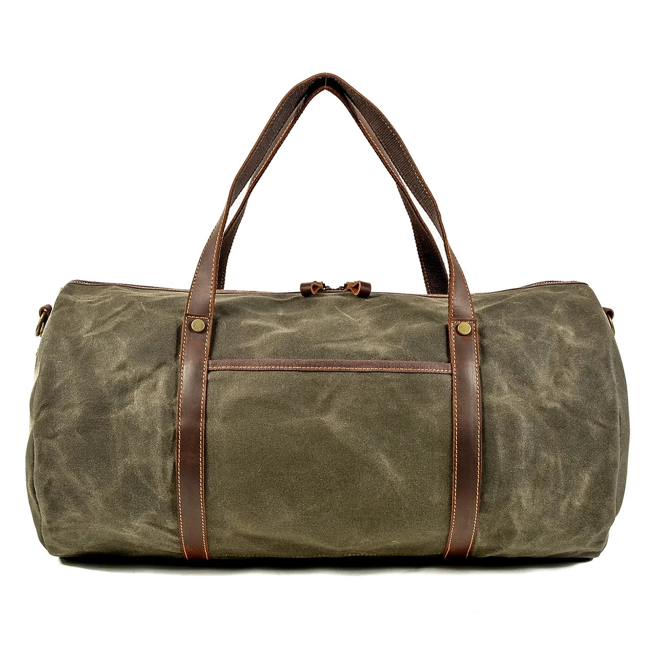 army-gym-bag-11.webp