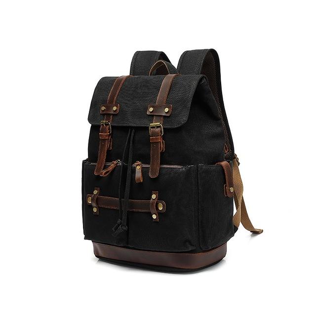 army-rucksack-br-gotland-backpack-eiken-black-979895.jpg