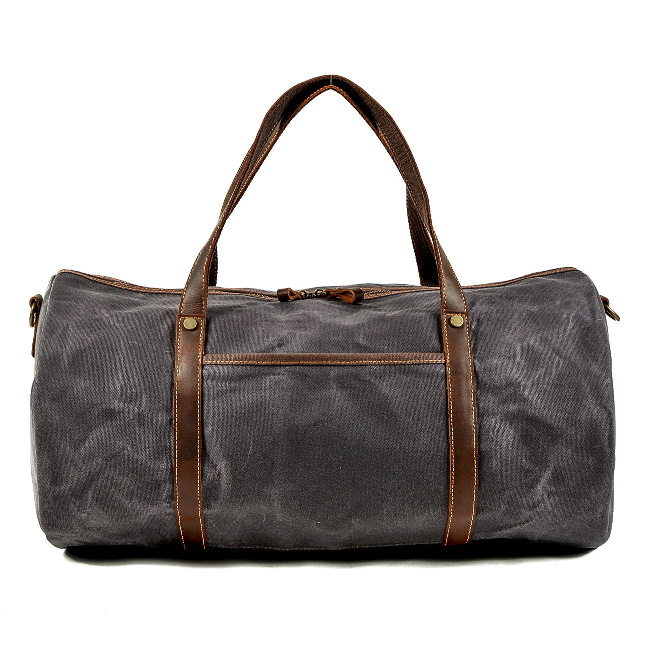 army-travel-bag-11.jpg