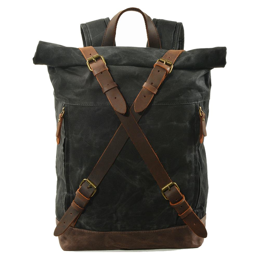 backpack-carry-on-101.jpg