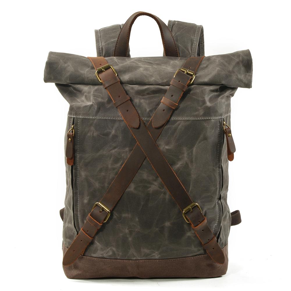 backpack-travel-bag-101.jpg