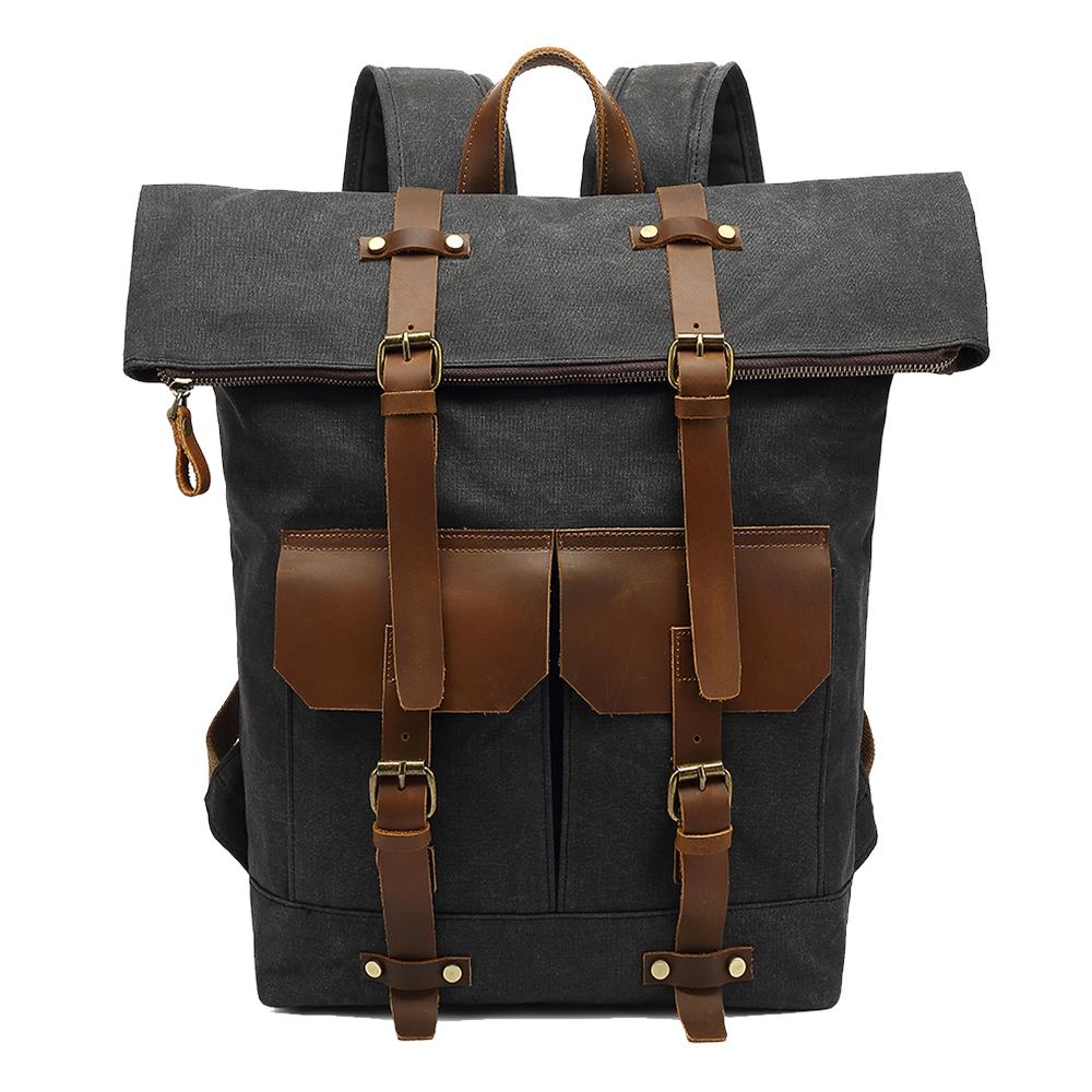 best-waterproof-rucksack-uk.jpg