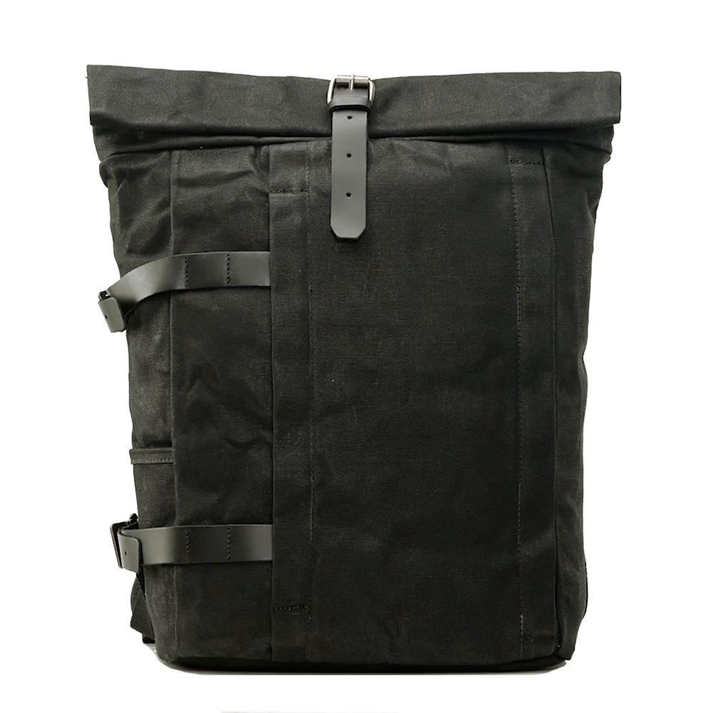 black-canvas-backpack_c9383802-1f2a-4d8f-a3cf-3a9b313f46ec.jpg