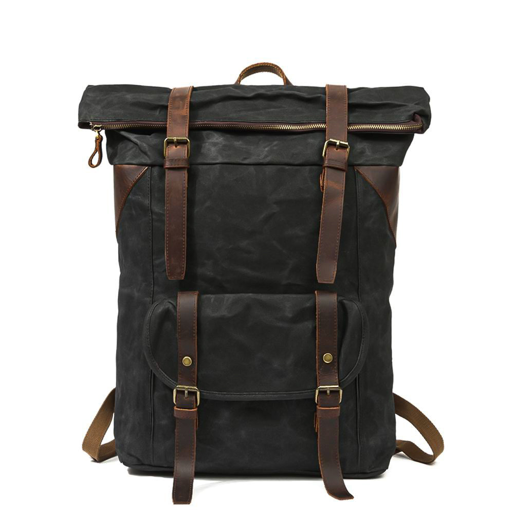 black-canvas-bookbag-003.jpg
