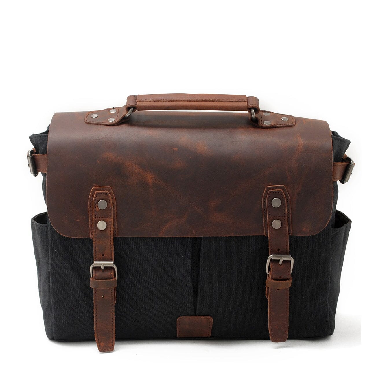 black-canvas-crossbody-messenger-bag.jpg