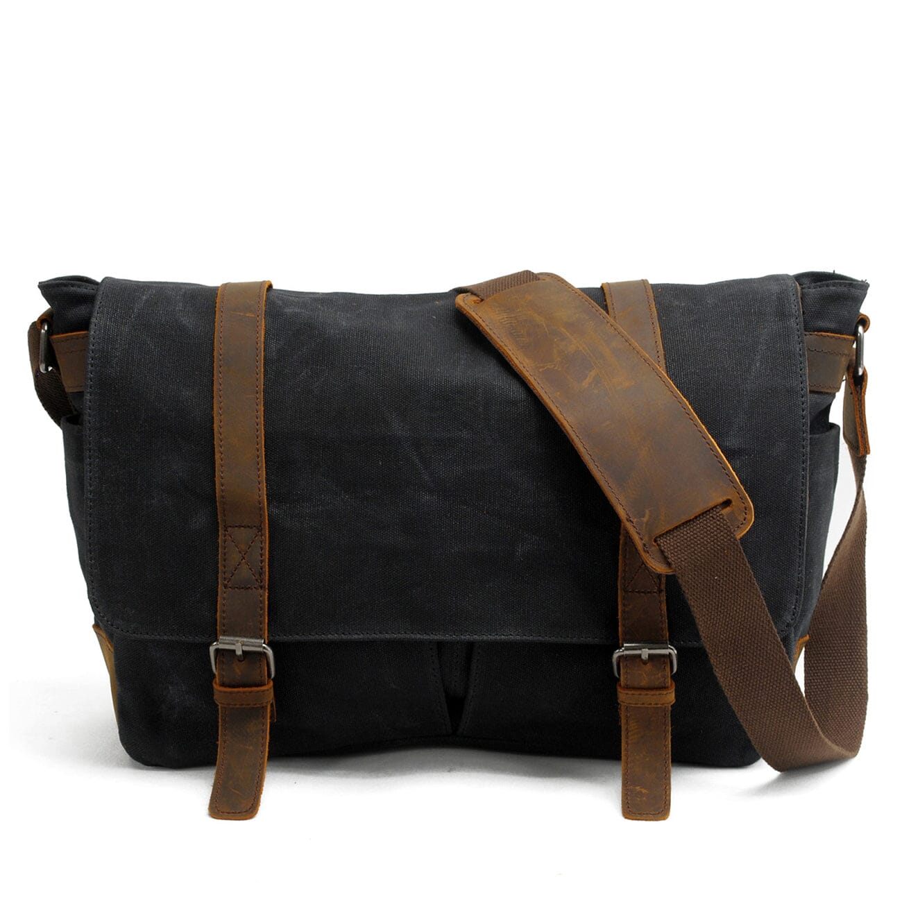 black-canvas-laptop-messenger-bag-front.jpg