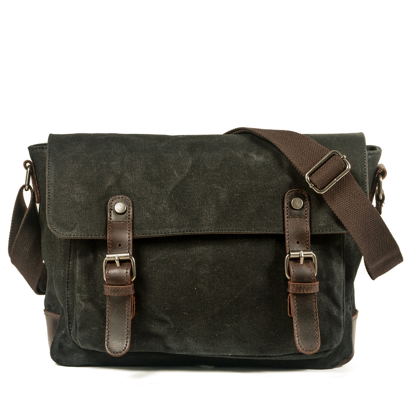 body-sling-bag-15.jpg