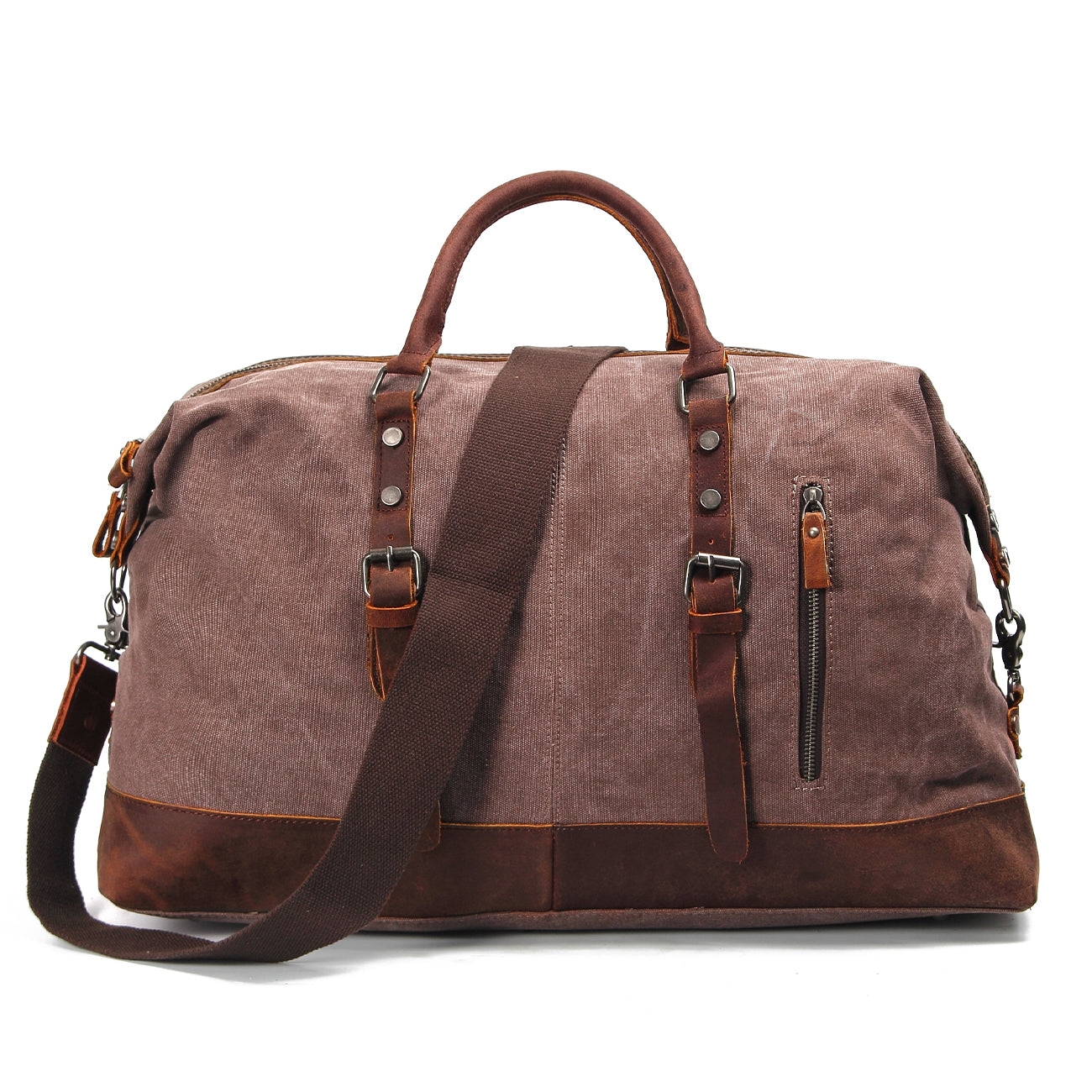 brown-duffle-bag-05.jpg