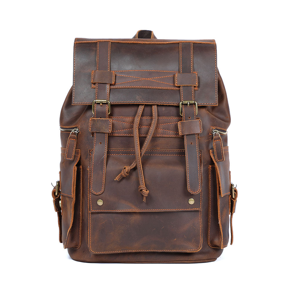 brown-leather-back-pack-01.jpg