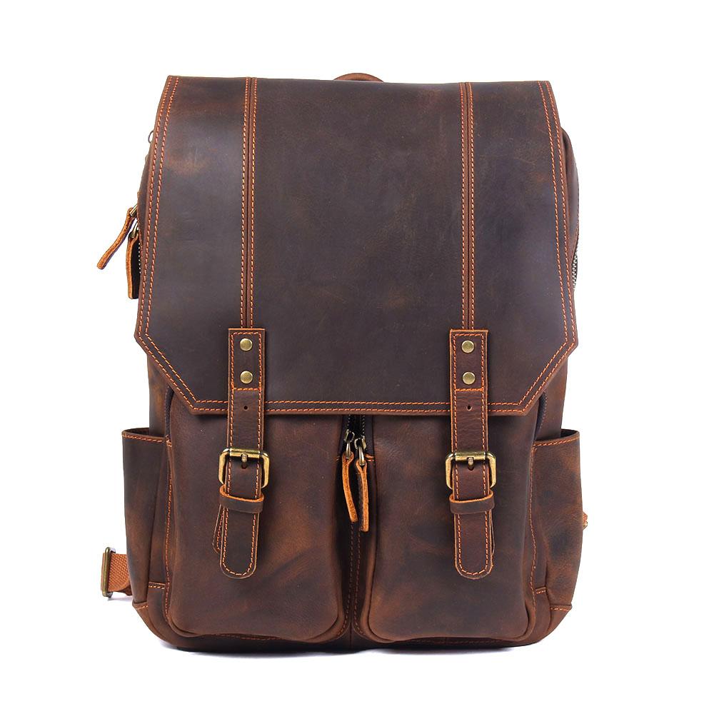 brown-leather-rucksack.jpg