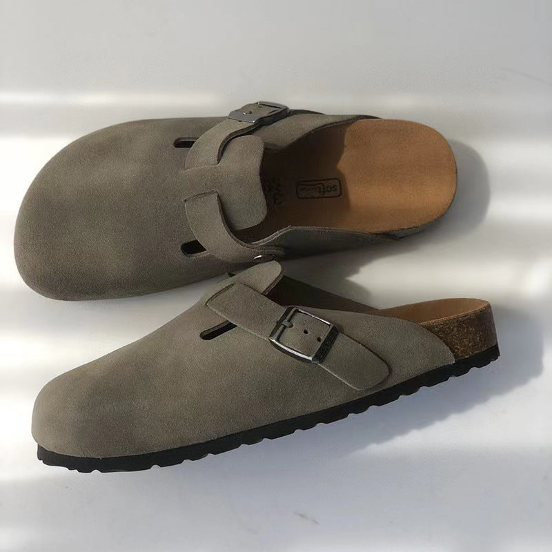 c5kv2023-autunno-moda-nuovi-uomini-in-vera-pelle-allacciatura-suola-spessa-Sneaker-colore-selvaggio-abbinato-semplici.jpg