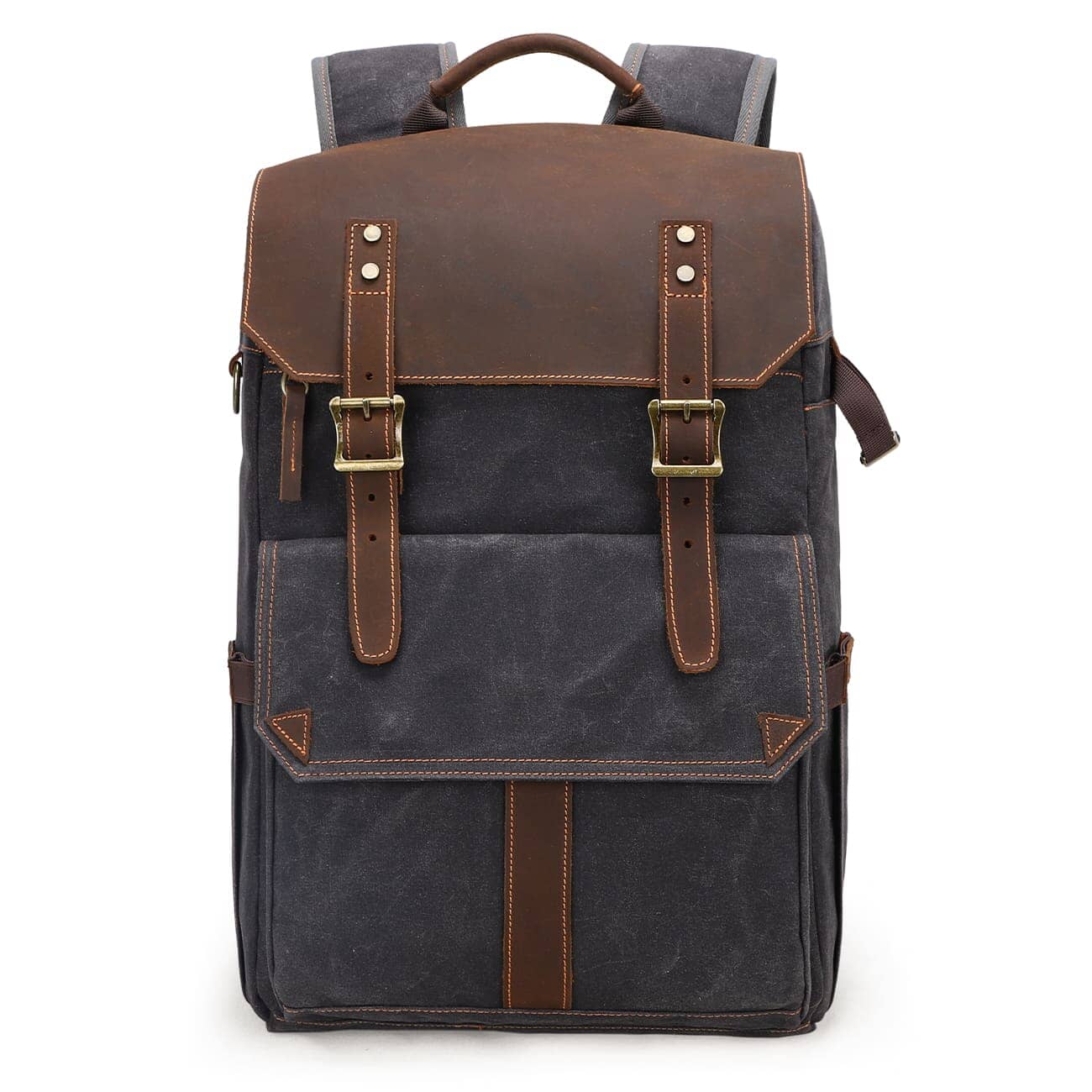 camera-rucksack-bag-dark-grey-waxed-canvas-full-grain-leather.jpg