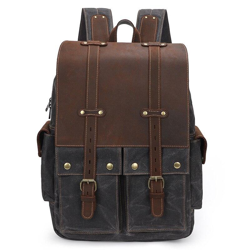 camera-rucksack-br-hoorn-backpack-eiken-grey-761898.jpg