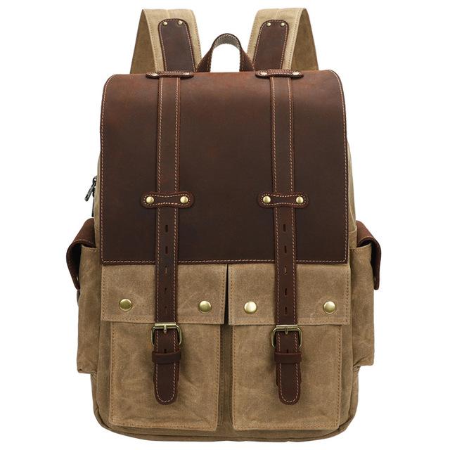 camera-rucksack-br-hoorn-backpack-eiken-khaki-884264.jpg