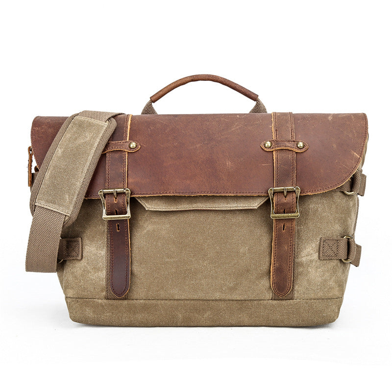 camera-side-bag-07.jpg