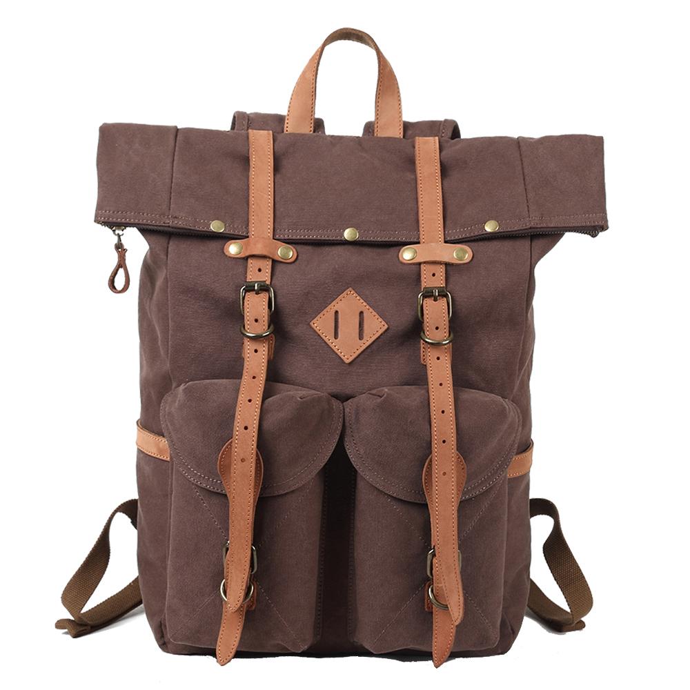 canva-travel-backpack-200.jpg