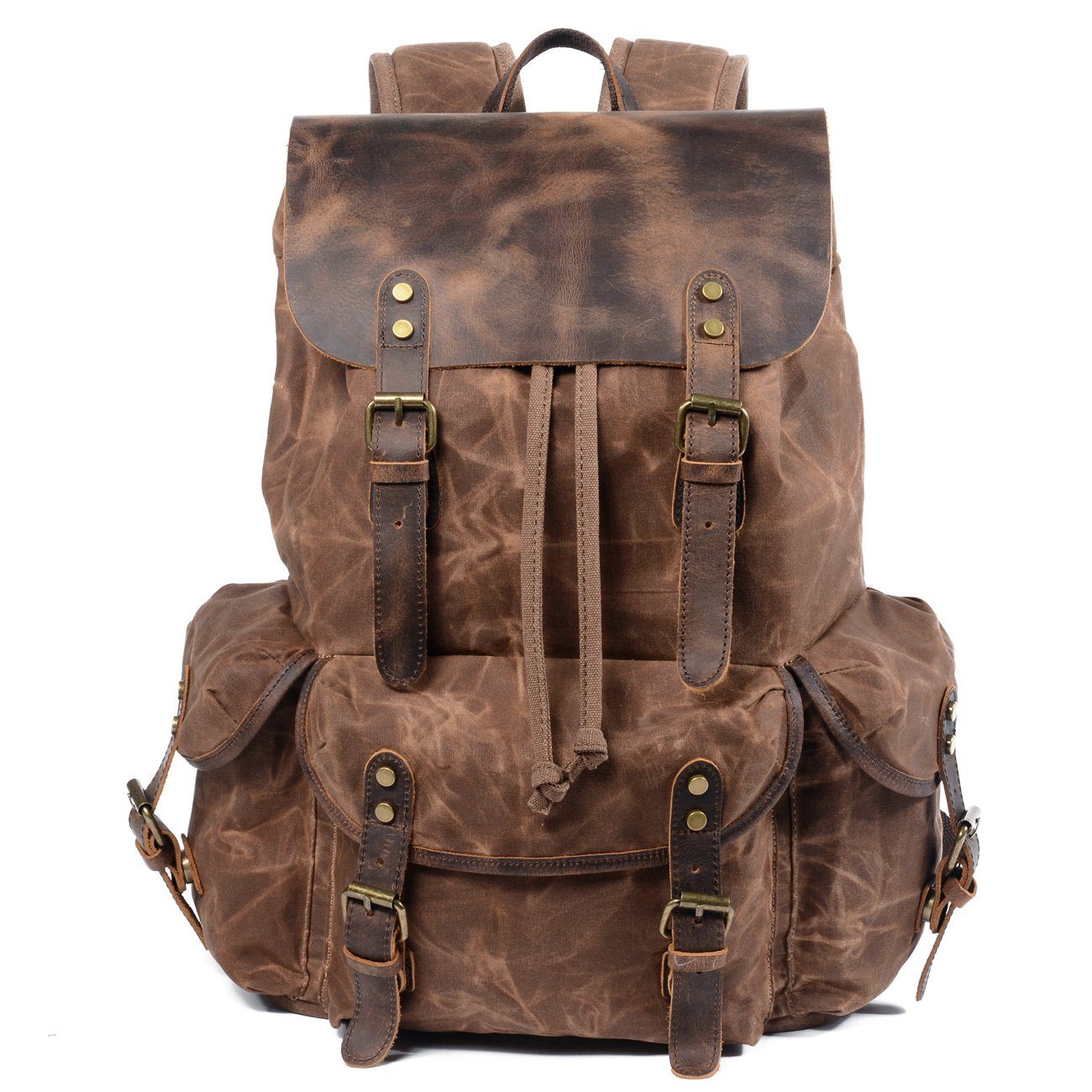 canvas-and-leather-backpack-mens.jpg