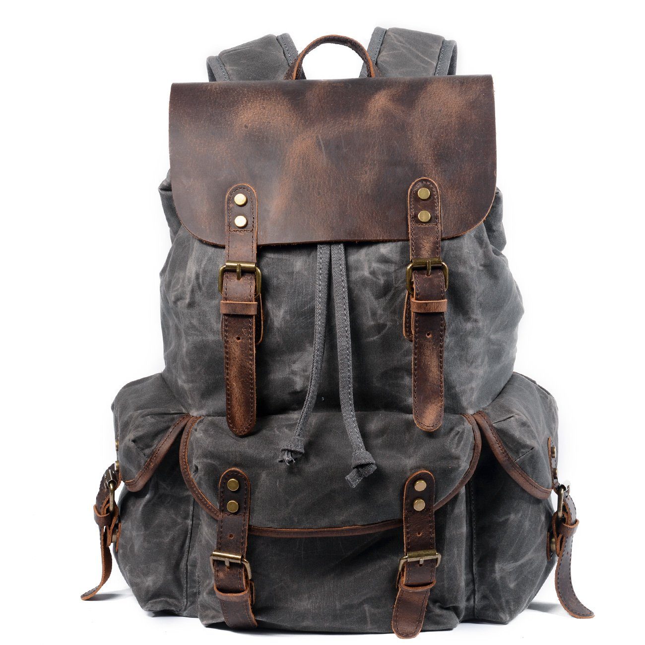 canvas-and-leather-rucksack.jpg