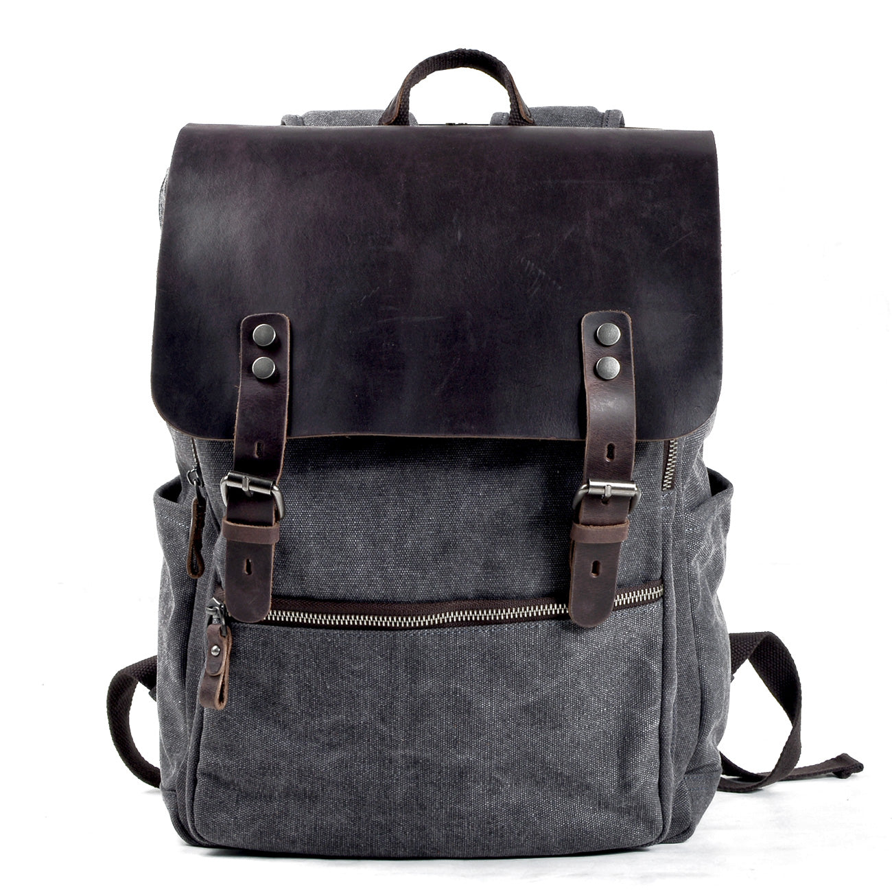 canvas-bookbag-39.jpg