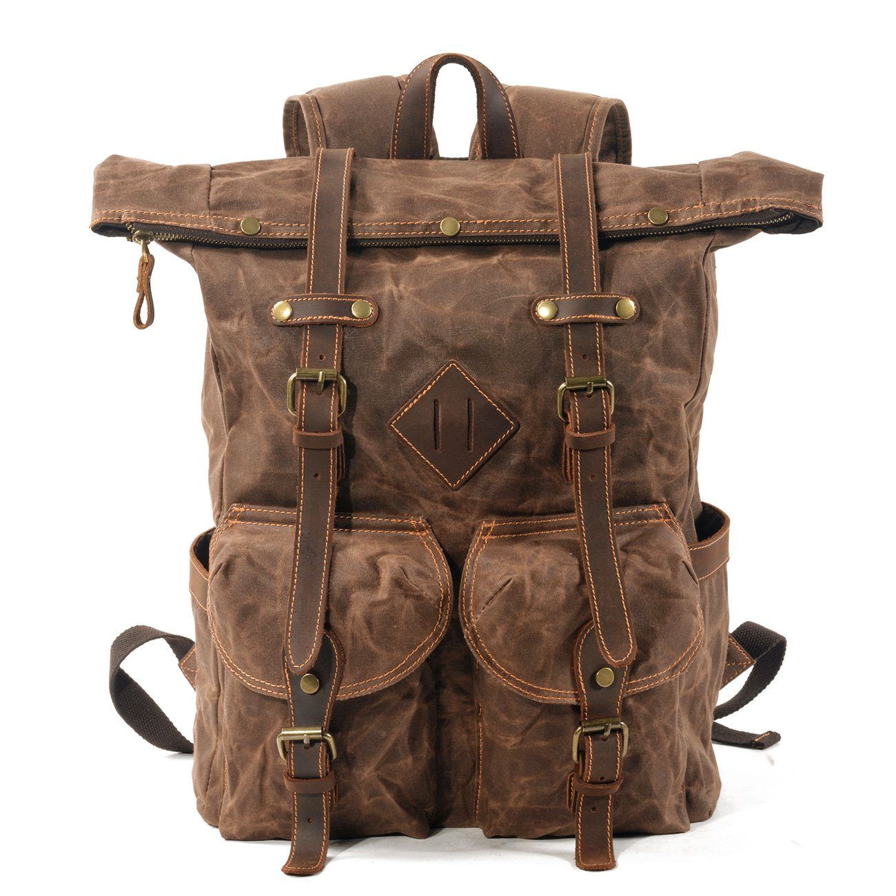 canvas-camping-backpack.jpg