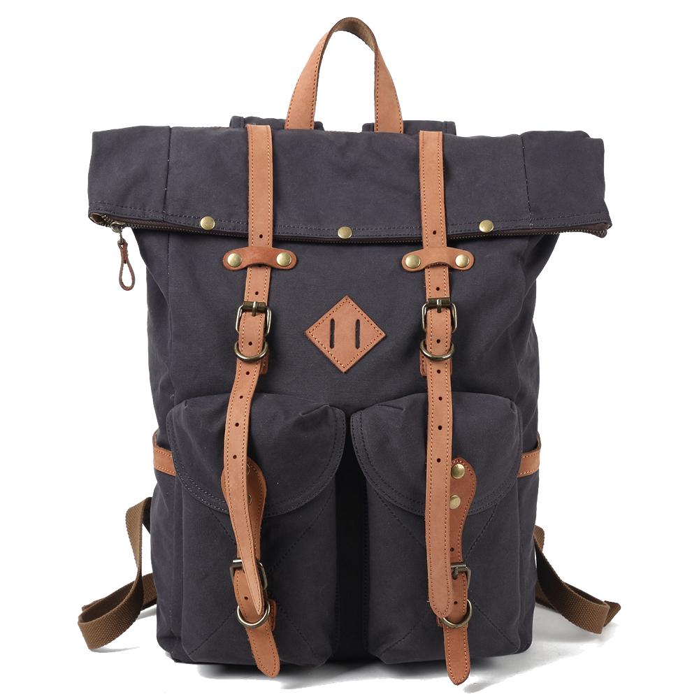 canvas-carry-on-backpack-200.jpg