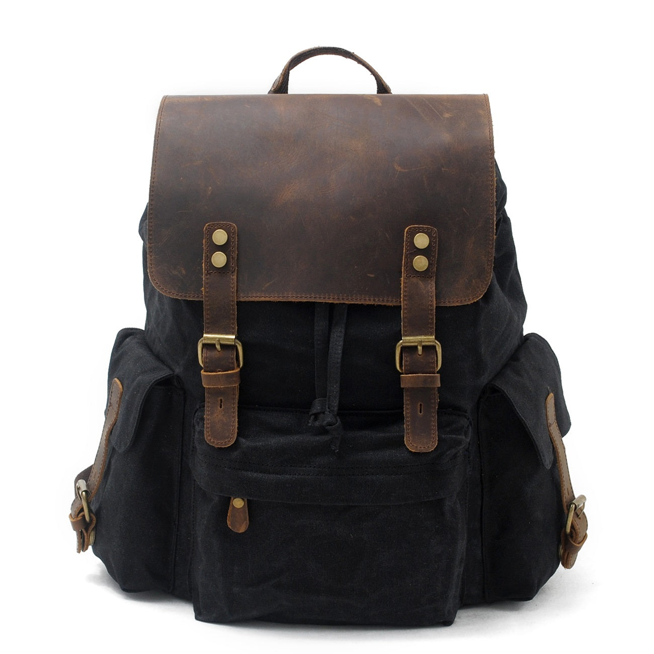 canvas-daypack-101.jpg