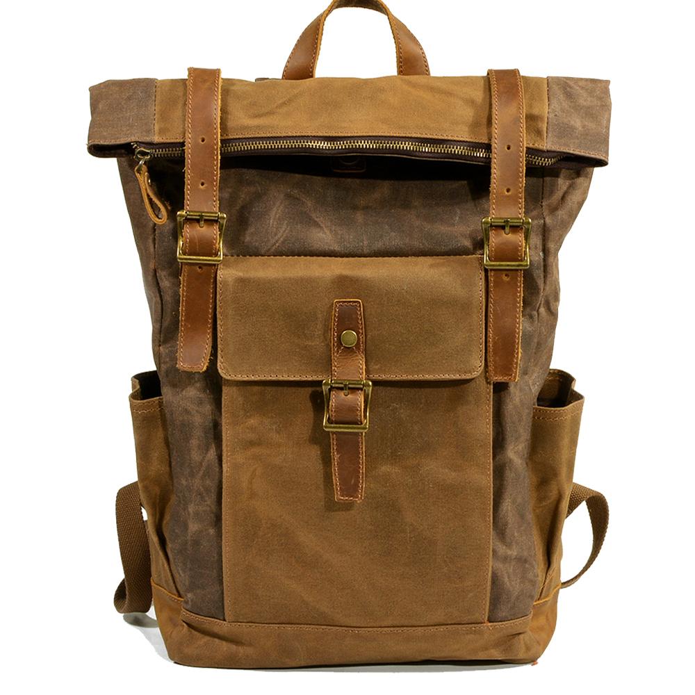 canvas-daypack-backpack.jpg