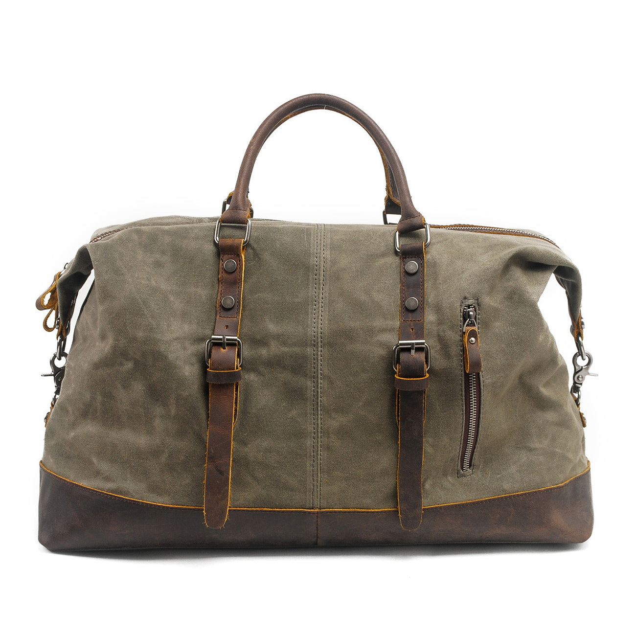 canvas-gym-bag-01.jpg