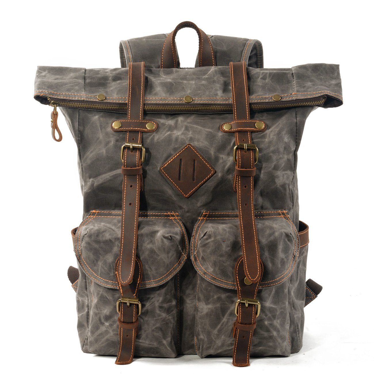 canvas-hipster-backpack-rucksack.jpg