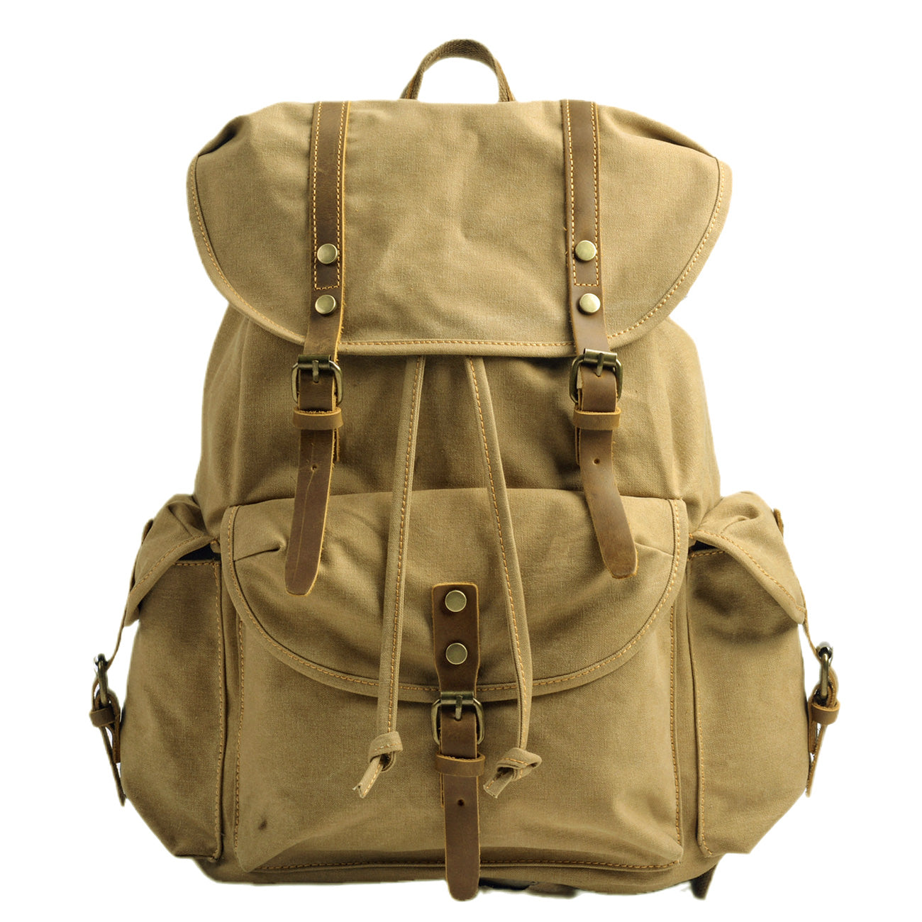 canvas-military-bag-36.jpg