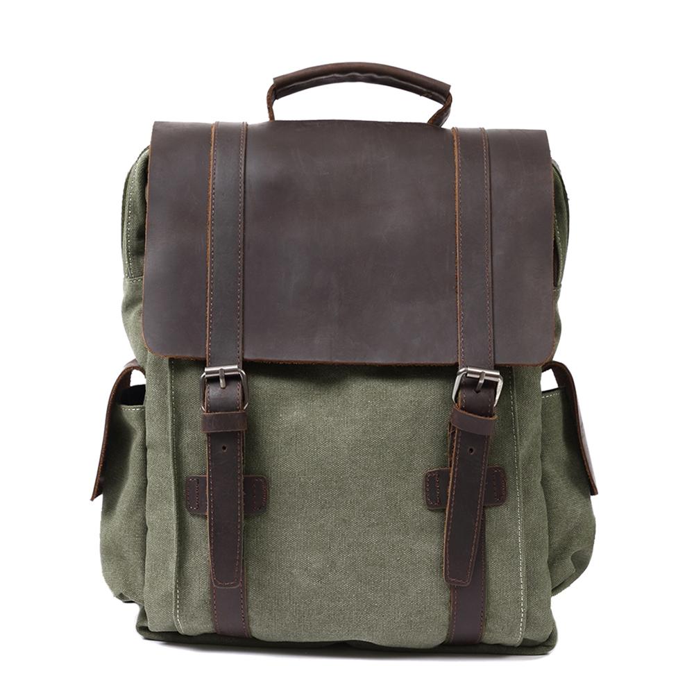 canvas-mini-backpack-50.jpg