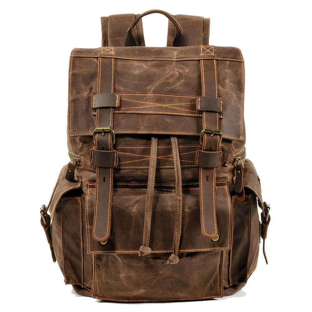 canvas-rucksack-bag.jpg