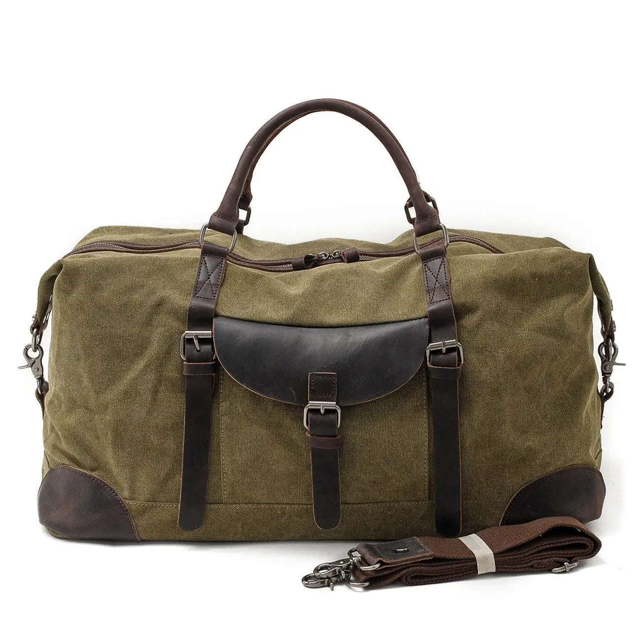 canvas-weekend-bag-04.webp