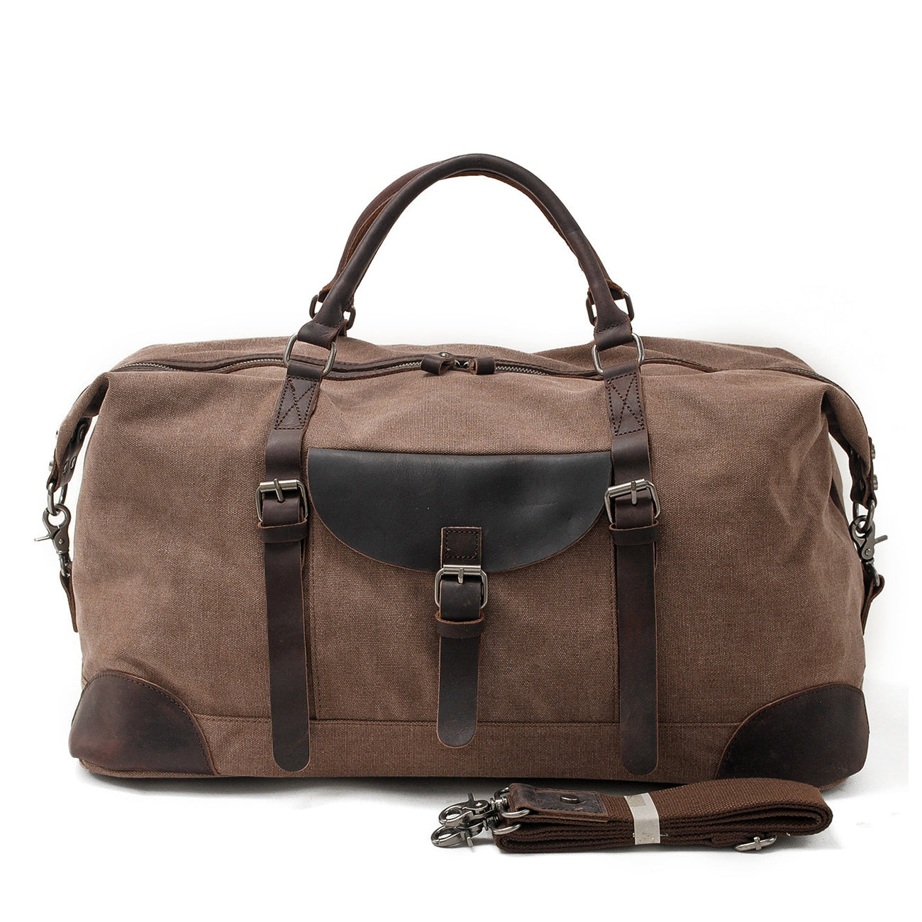 canvas-weekender-duffle-bag-04.jpg