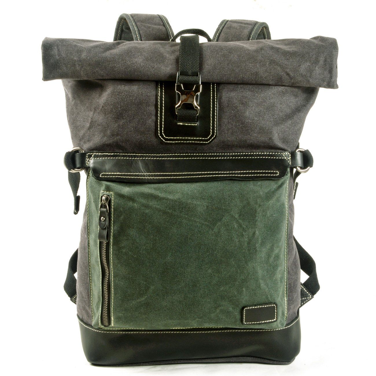 college-bag.jpg