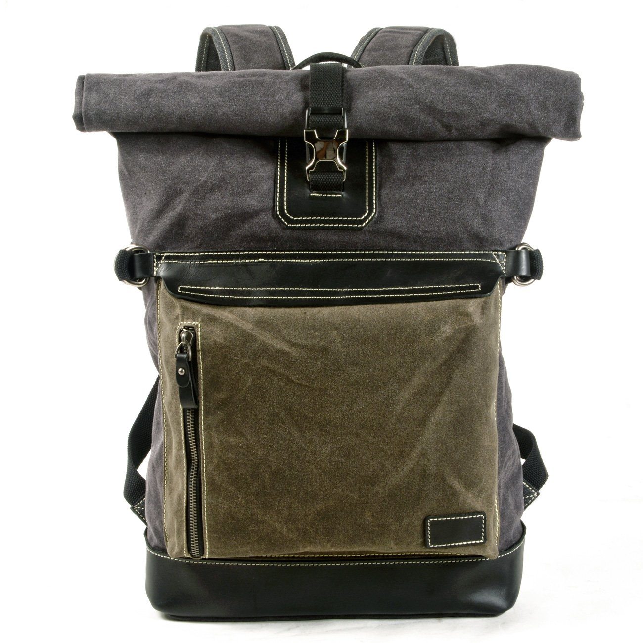 college-bags-for-girls.jpg