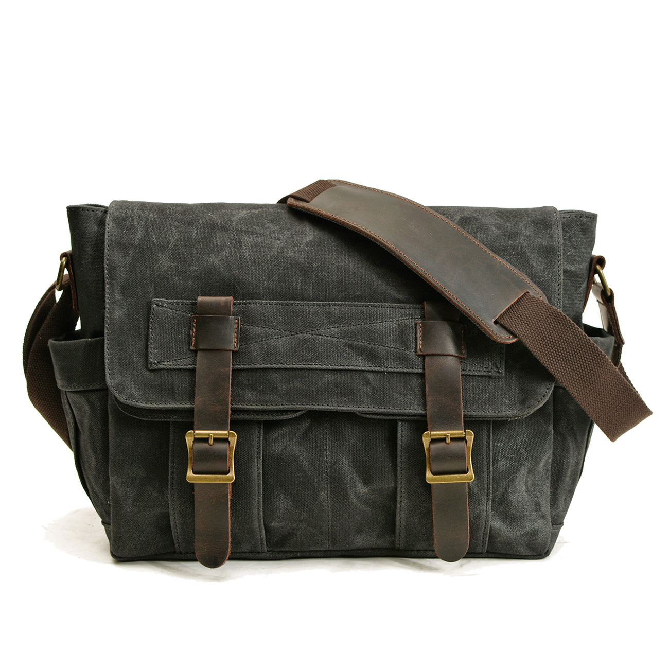 cross-body-handbags-04.jpg
