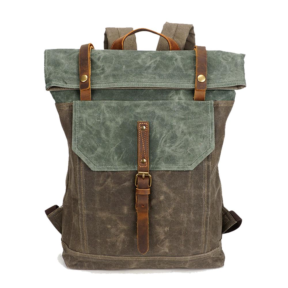 cute-vintage-backpacks-80.jpg